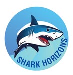 مؤسسة آفاق القرش لتجارة الأغذية 